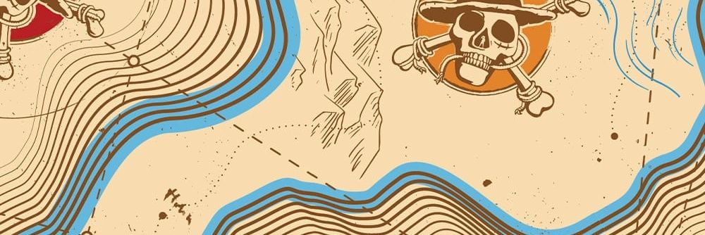 Jfudoes's profile banner image