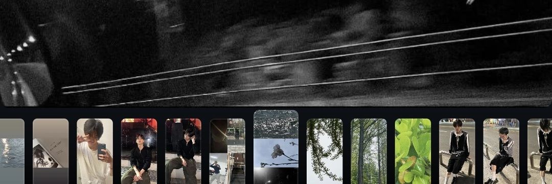 twelksabi's profile banner image