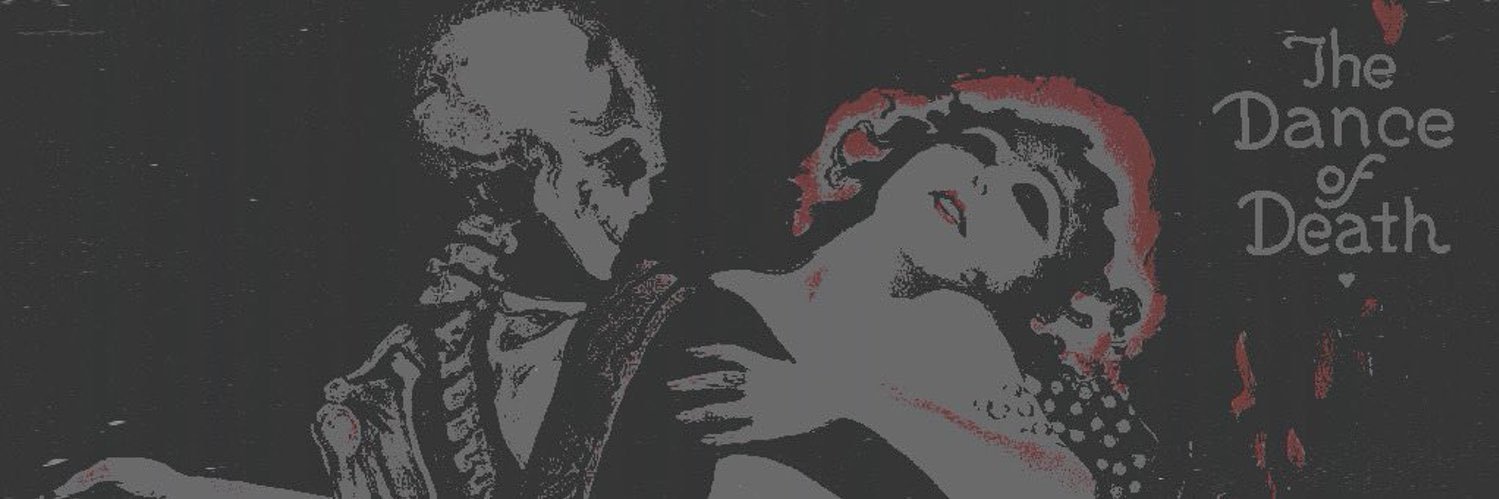 riaslav's profile banner image
