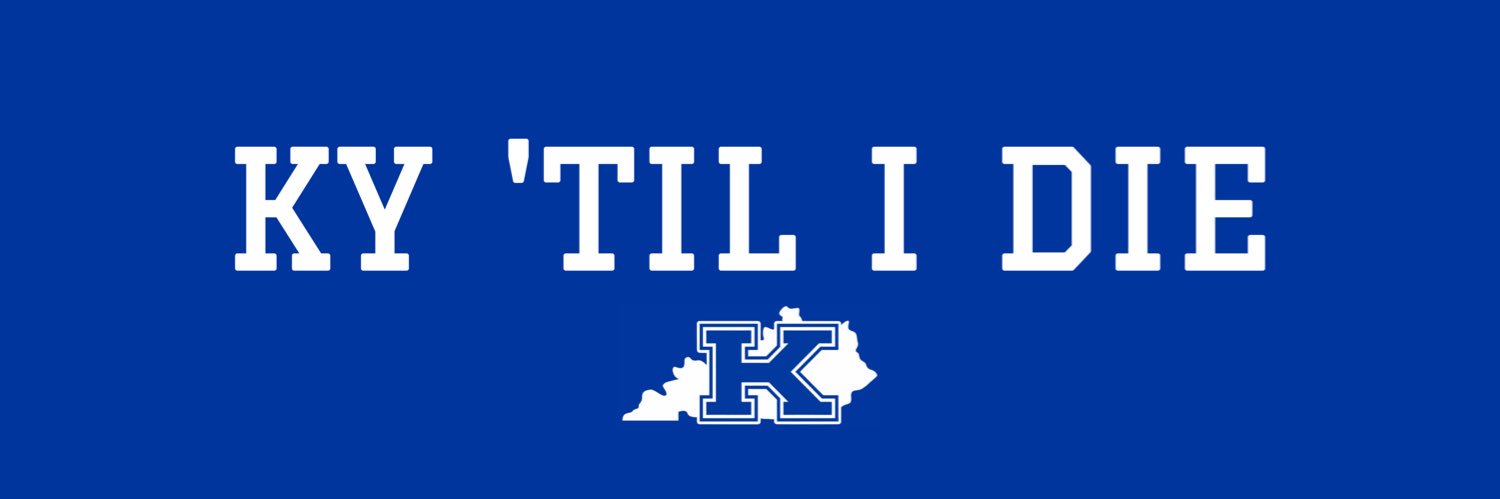 TPK 😼's banner