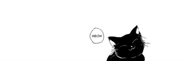 rosequartz9796 Profile Banner