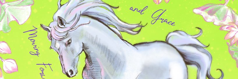 hazakura623's profile banner image
