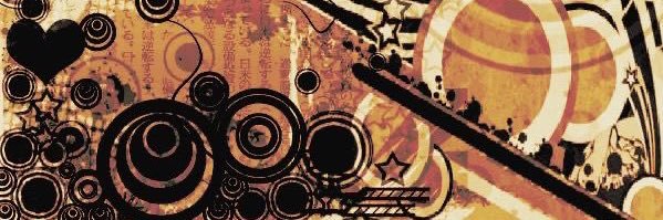 skerik banner