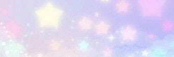 만돌 banner