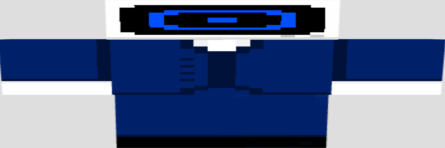 𝘝𝘖𝘠𝘈𝘎𝘌 & 𝘖𝘋𝘠𝘚𝘚𝘌𝘠 banner