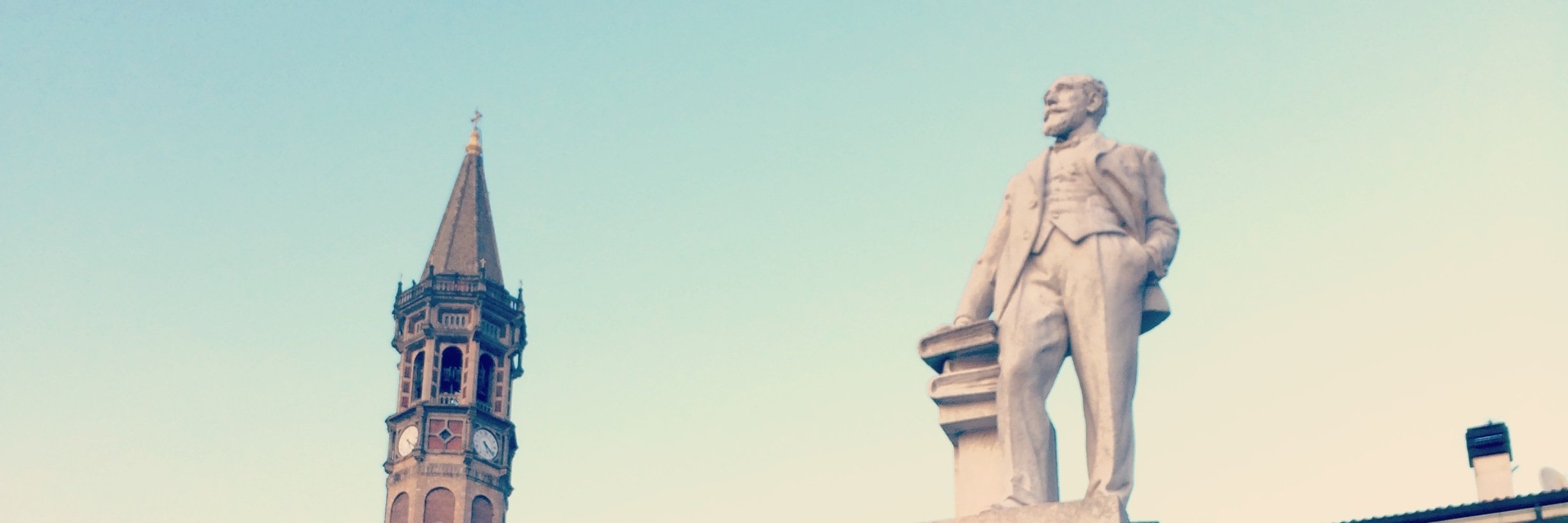 igerslecco's profile banner image
