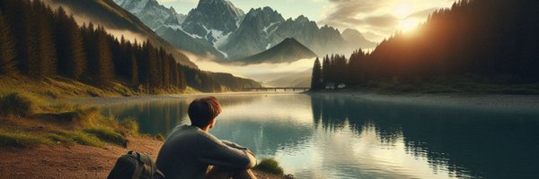 GSPYQHUB Profile Banner