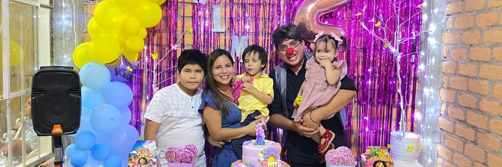 Miryzvertiz's profile banner image