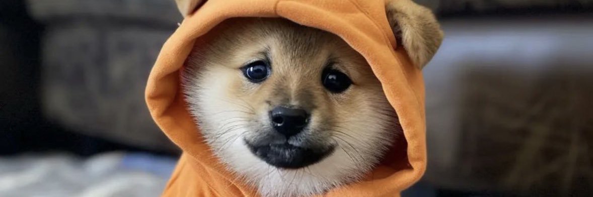 Millionaires.dog banner