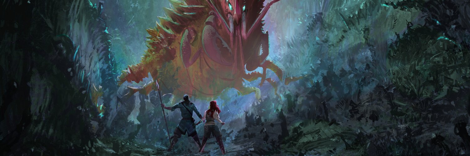 nigelmacquillan's profile banner image