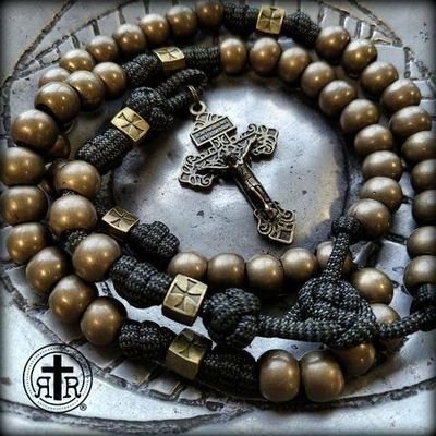 Vitamin Tee💖 banner