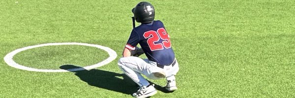 that1pitcher_29 Profile Banner