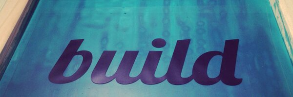 MPowered Profile Banner