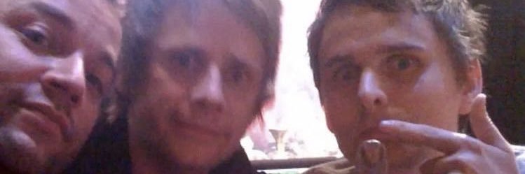 Daily Dom Howard banner