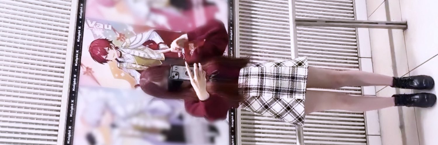 🐰ᩚ⸒⸒♥ banner