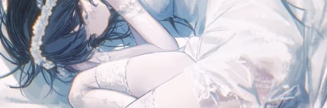 V_pyon37's profile banner image