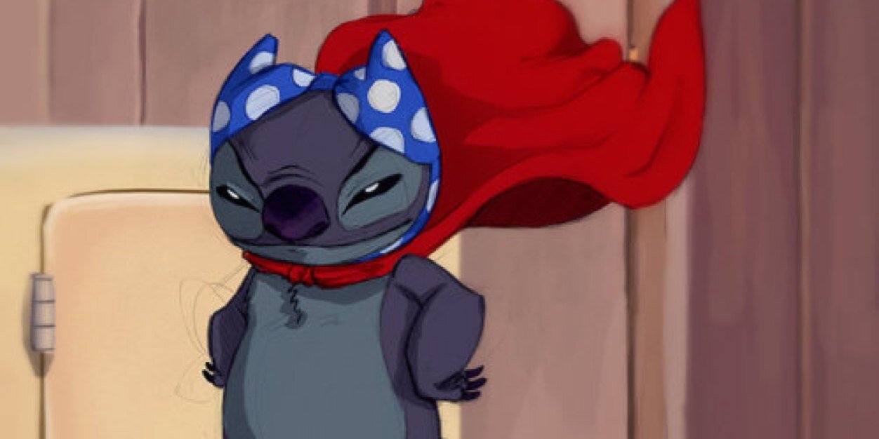 ReganWingoEB's profile banner image