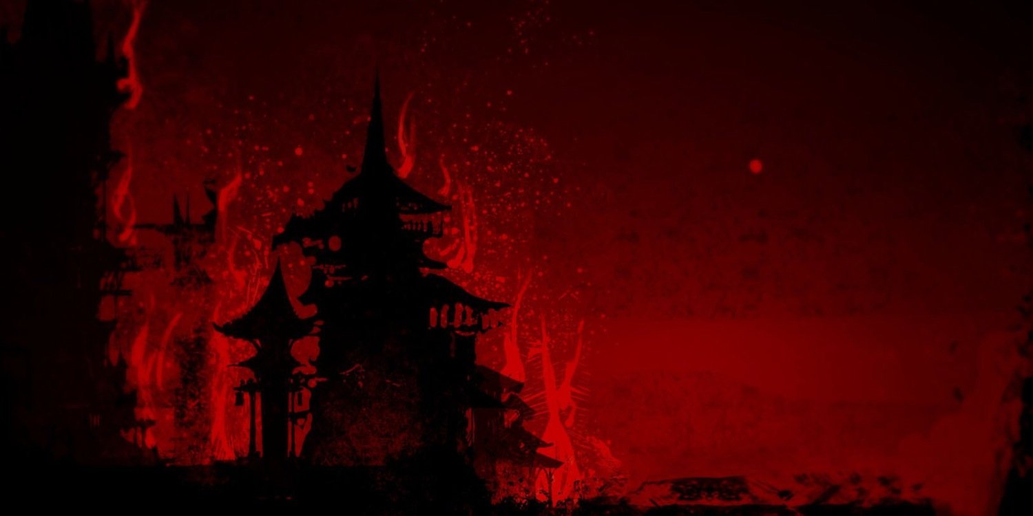 adamofig's profile banner image