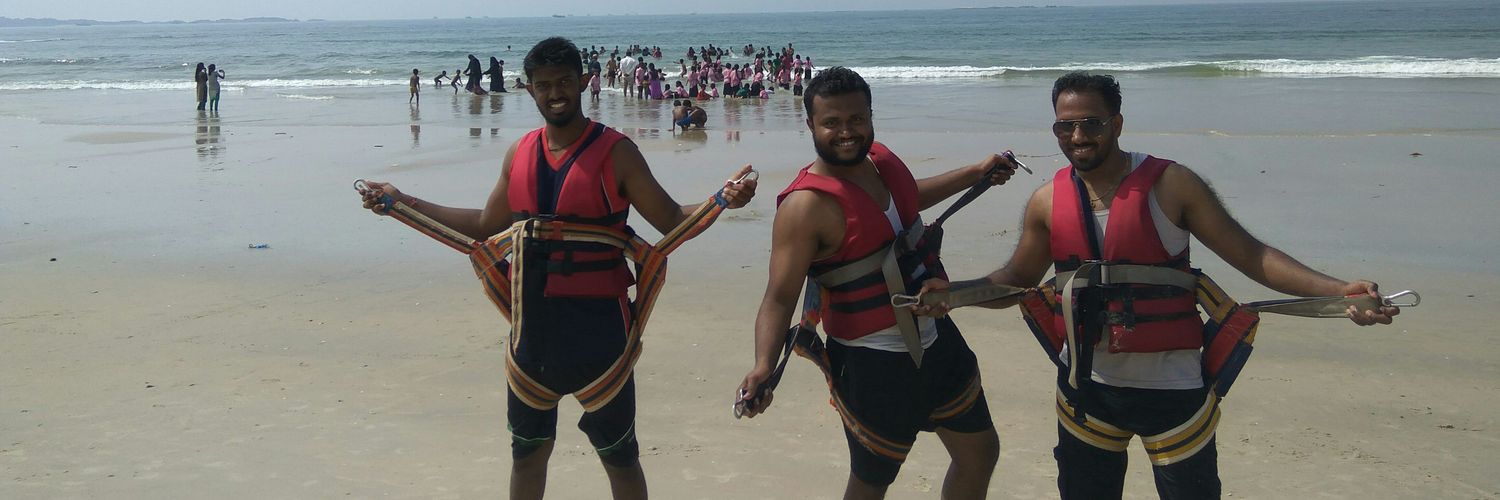 𝒫𝓇𝒶𝒹𝑒𝑒𝓅 𝒦𝓇𝒾𝓈𝒽 banner