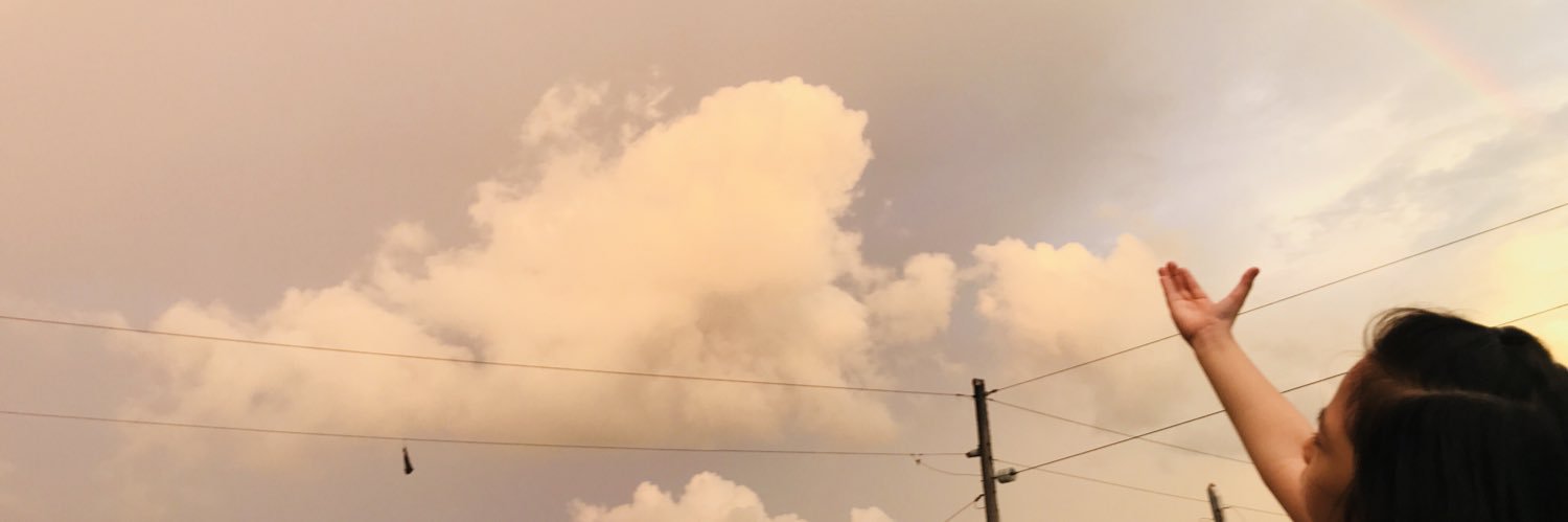 jacktherippler's profile banner image