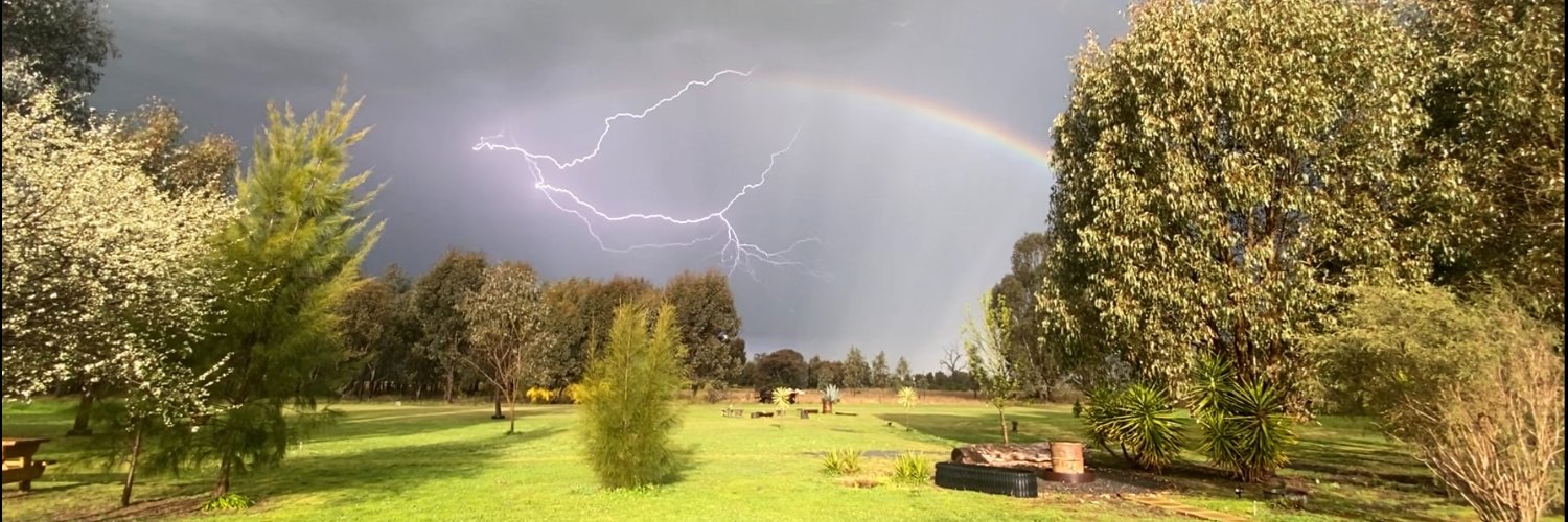 Peter M Slattery banner