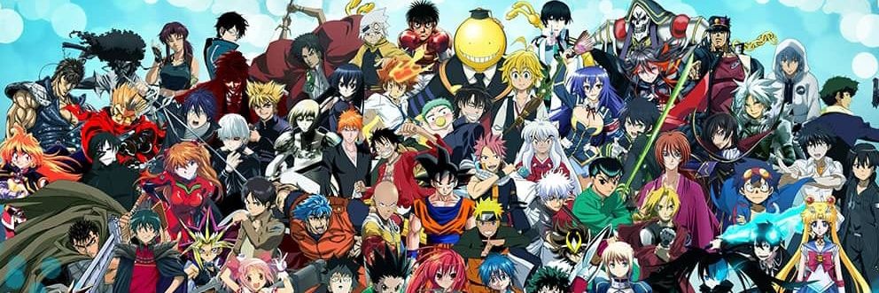 𝐀𝐥𝐥 𝐈𝐧 𝐎𝐧𝐞 𝐀𝐧𝐢𝐦𝐞 banner