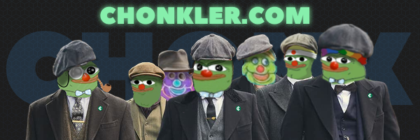 teamwork420 Profile Banner