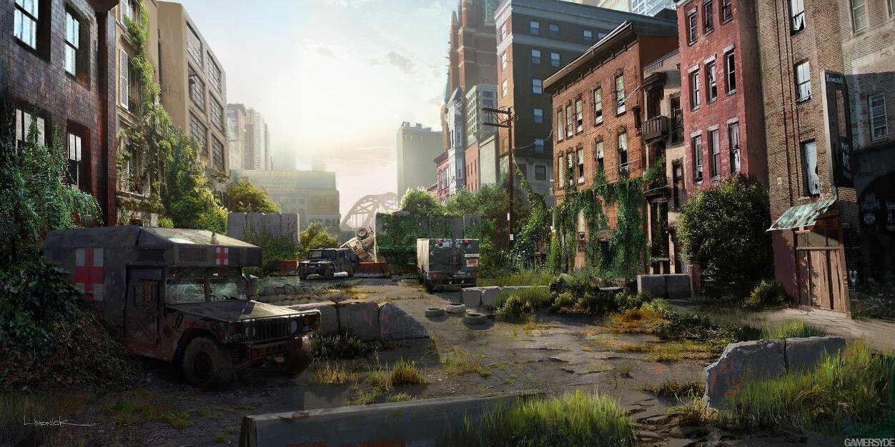 JaredCBurton's profile banner image