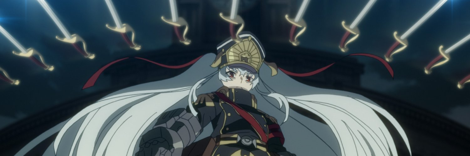 monolith69's profile banner image