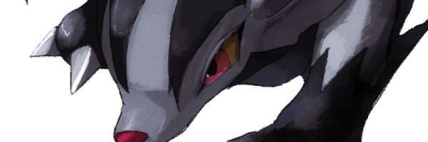 BruteFangs's profile banner image