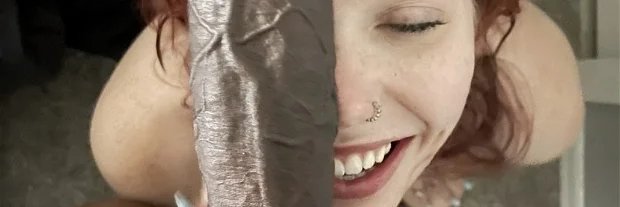 BBCCaption's profile banner image