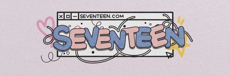 cheysungo's profile banner image