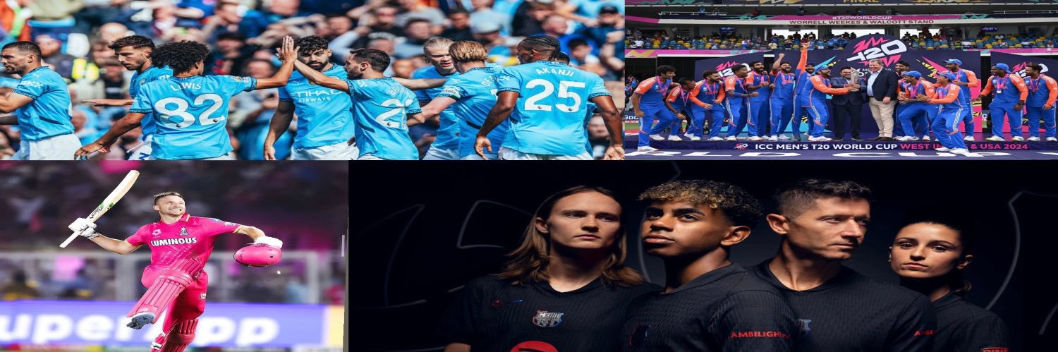 barryyy_10's profile banner image