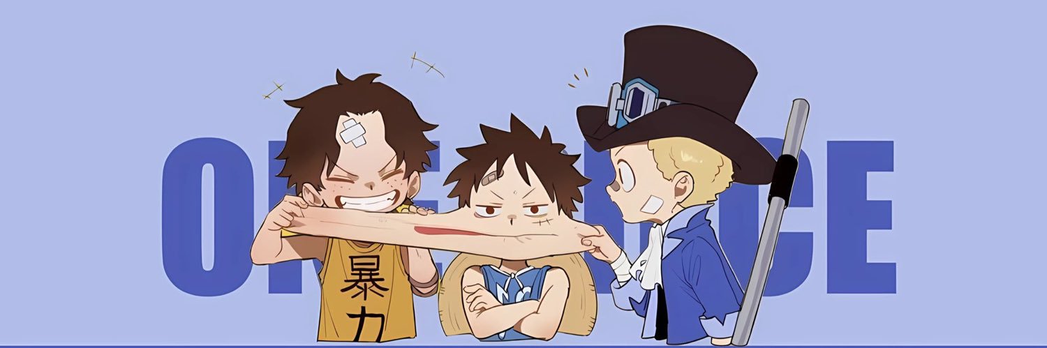 TopLevel_Luk's profile banner image