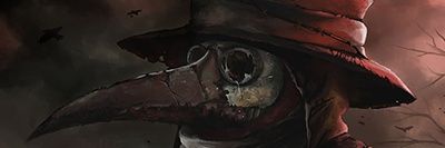 PNutCityPro's profile banner image