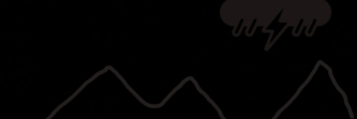 Gta Round banner