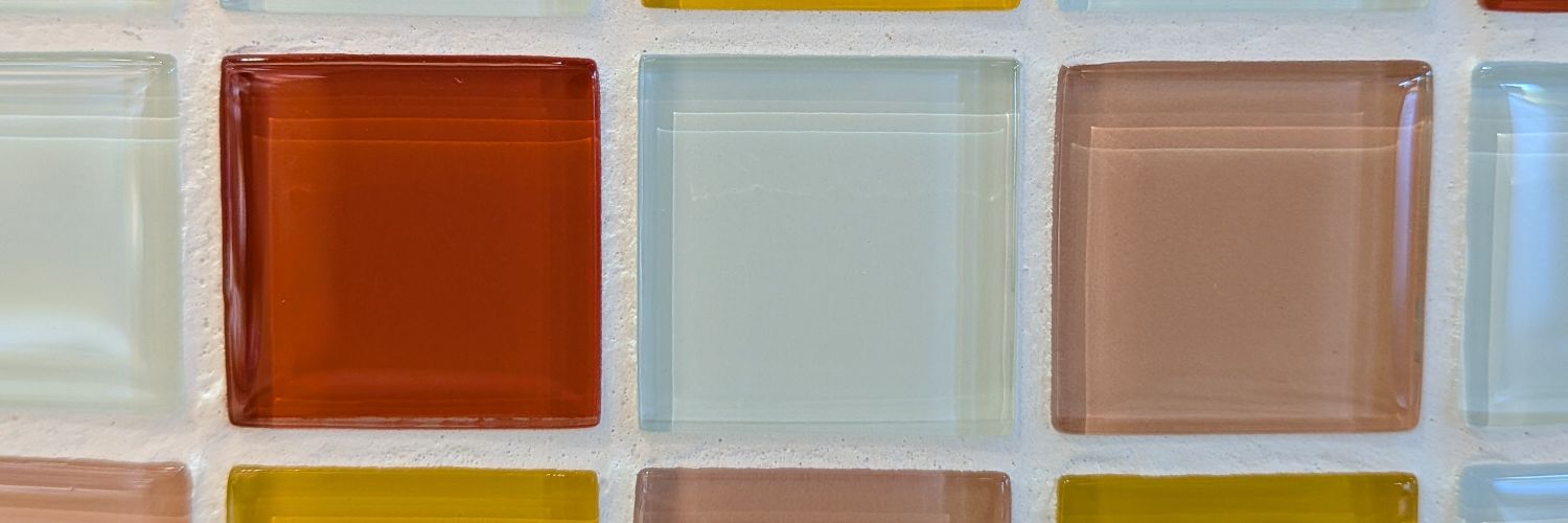 しそつけ麺 banner