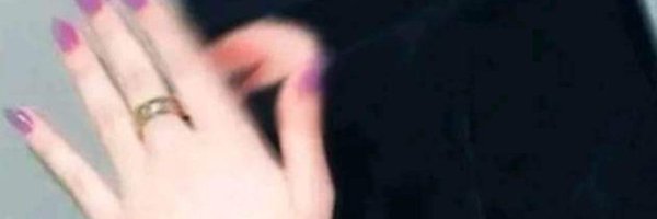 tlyn697496 Profile Banner