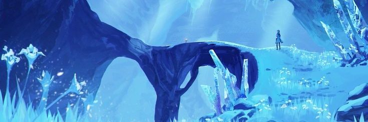 anxPilot's profile banner image