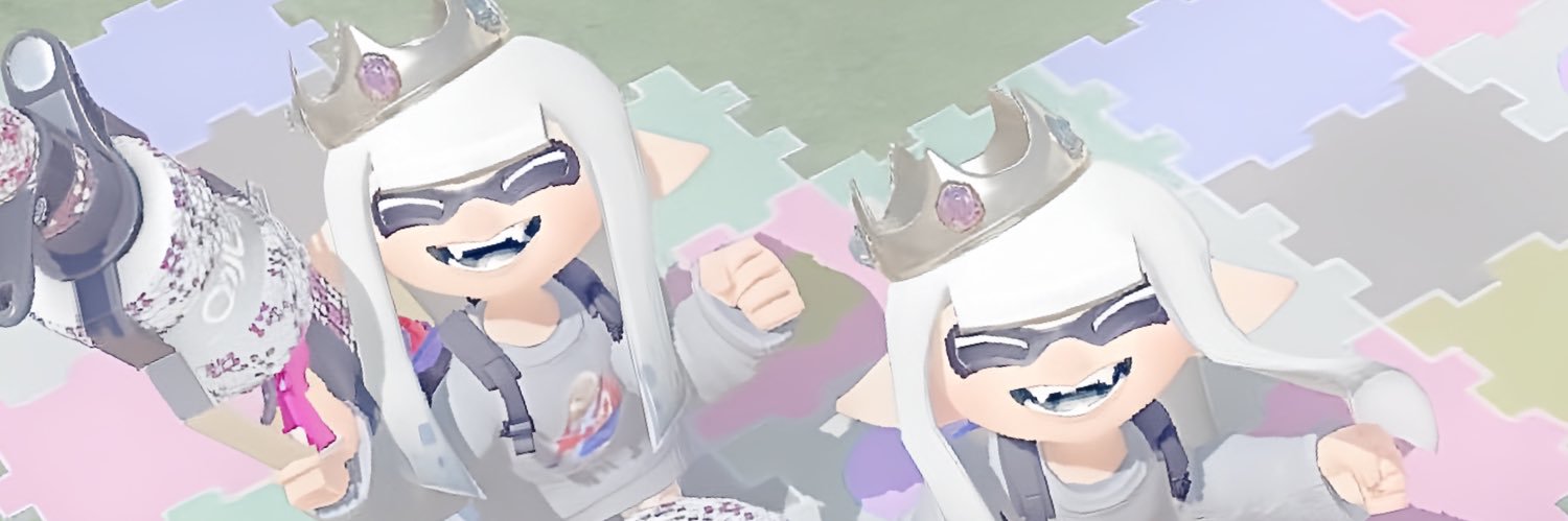 ✧ banner