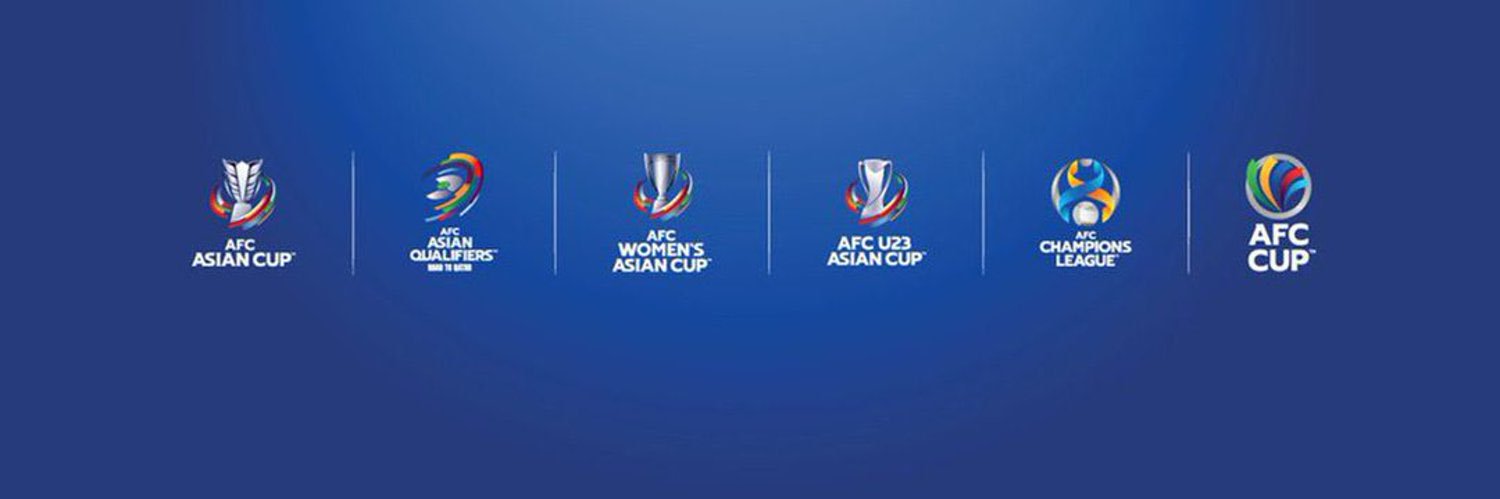 نواف الاسيوي 🇸🇦's banner