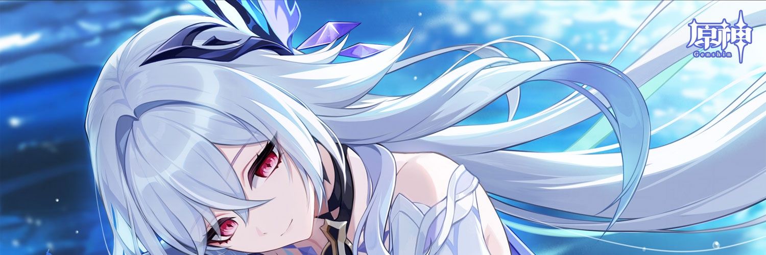 maple___1428's profile banner image