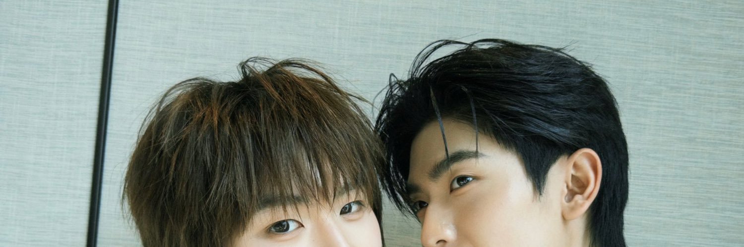 โจเอ็น 🦊🍓 banner