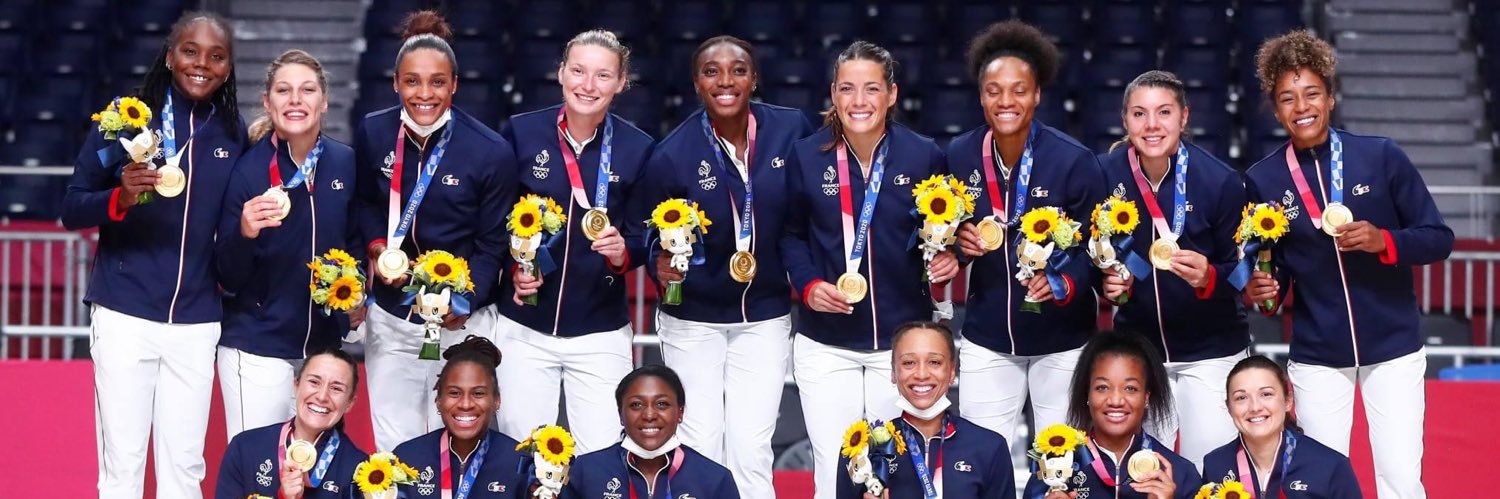 Lassource Coralie banner