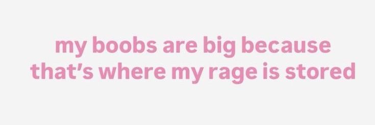 ESTerification 🎸➕️🦈=🥚 banner