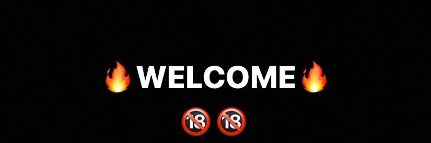 MECHAUD56 (+18)👀 banner