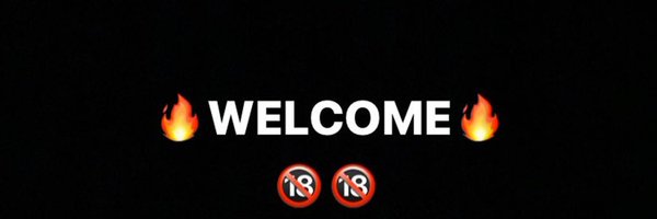 sucemoi56 Profile Banner