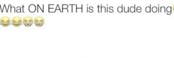 saniicore Profile Banner