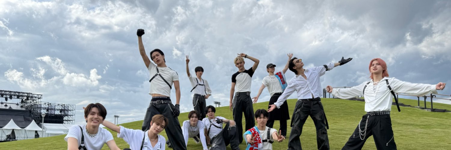 たみ63☺︎ banner