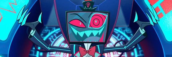 VoxTechOverlord Profile Banner